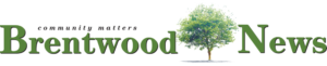 Brentwood News